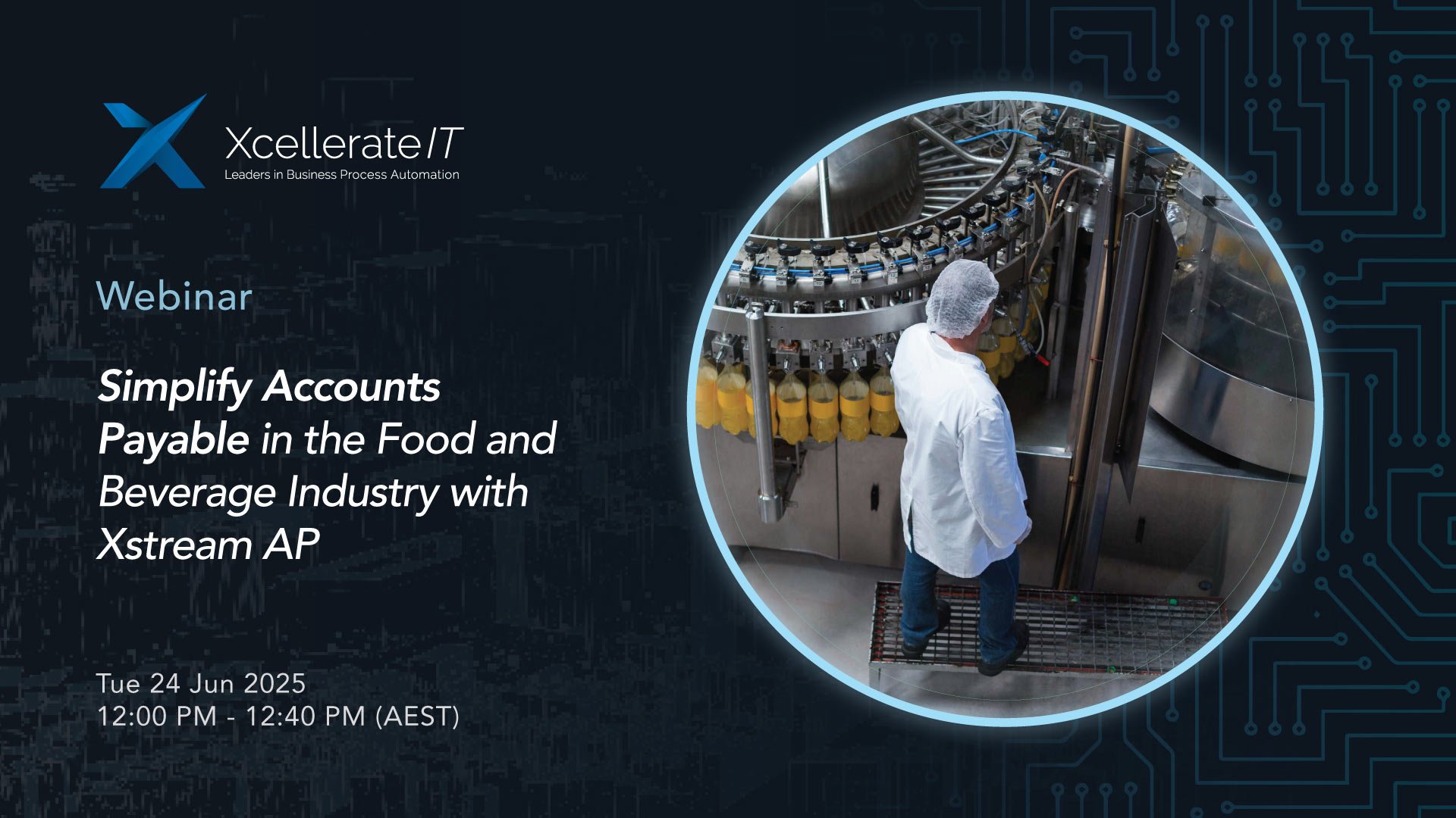 Webinar-Banner-24-Jun-2025