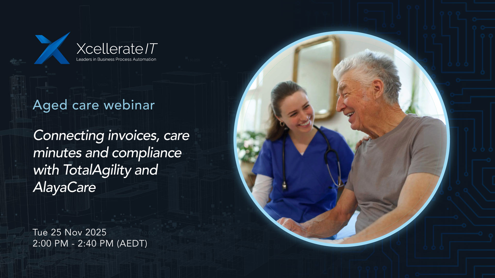 Webinar-Banner-25-Nov-2025