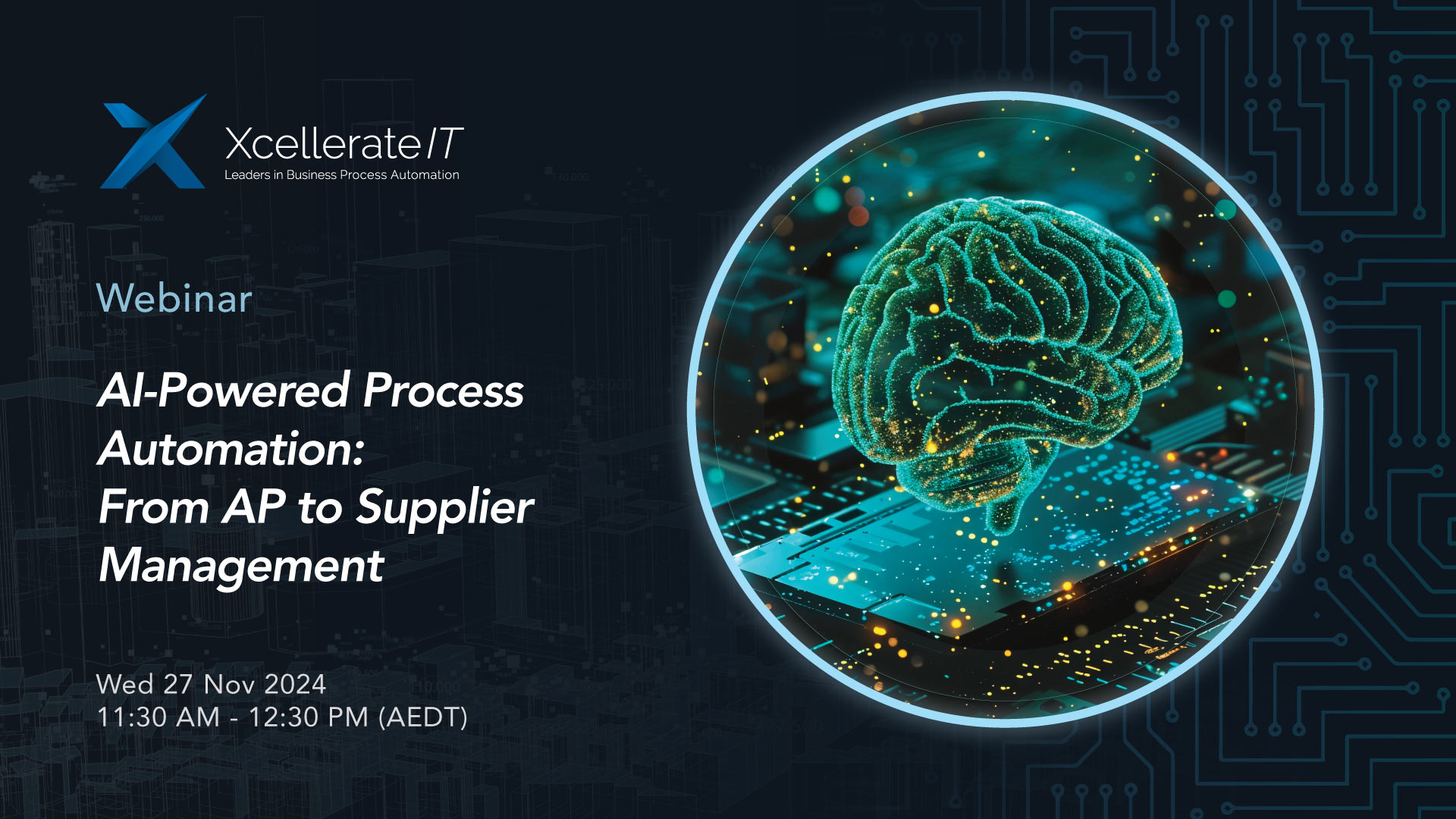 Webinar-Banner-27-Nov-2024