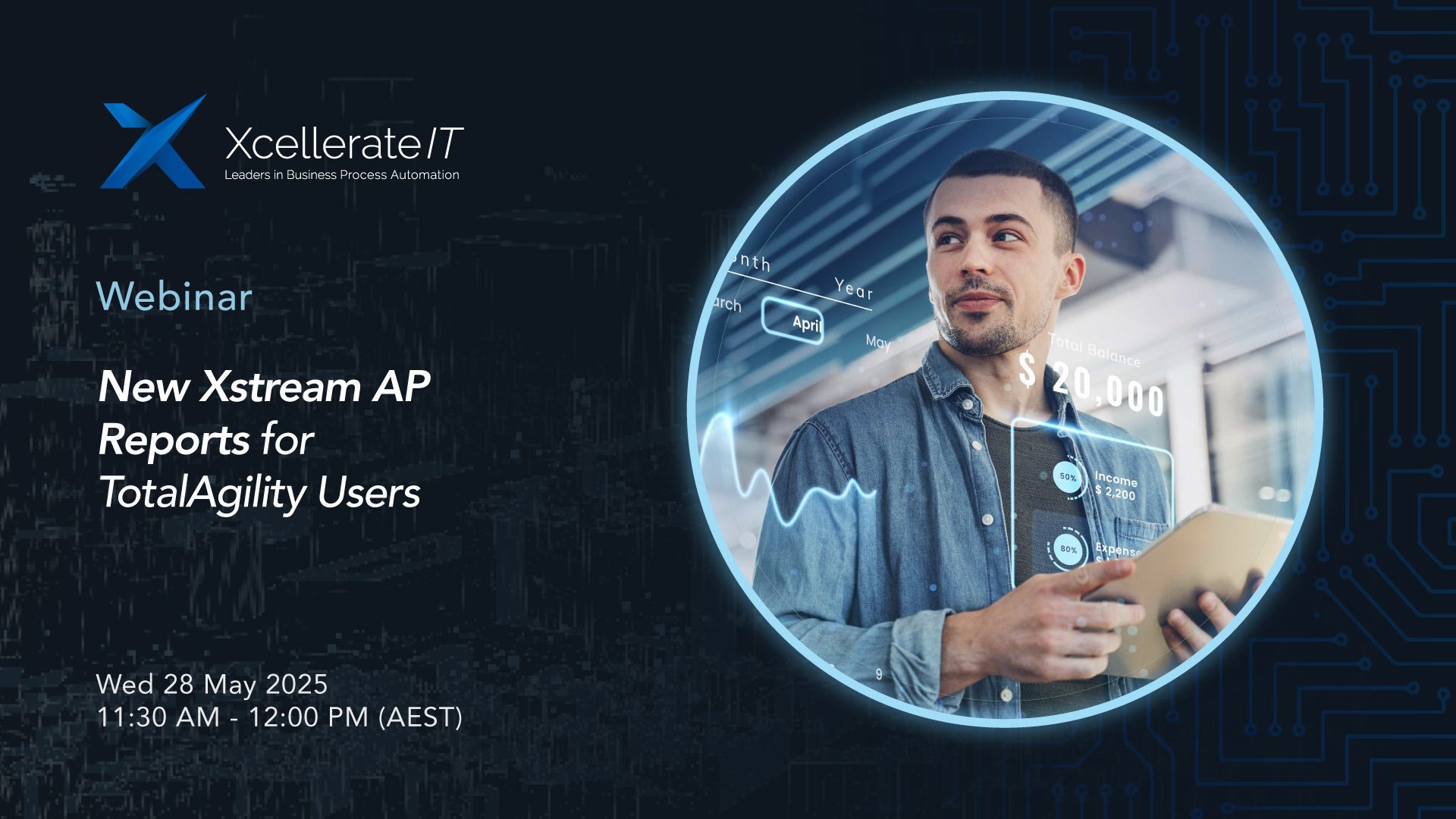 Webinar-Banner-28-May-2025