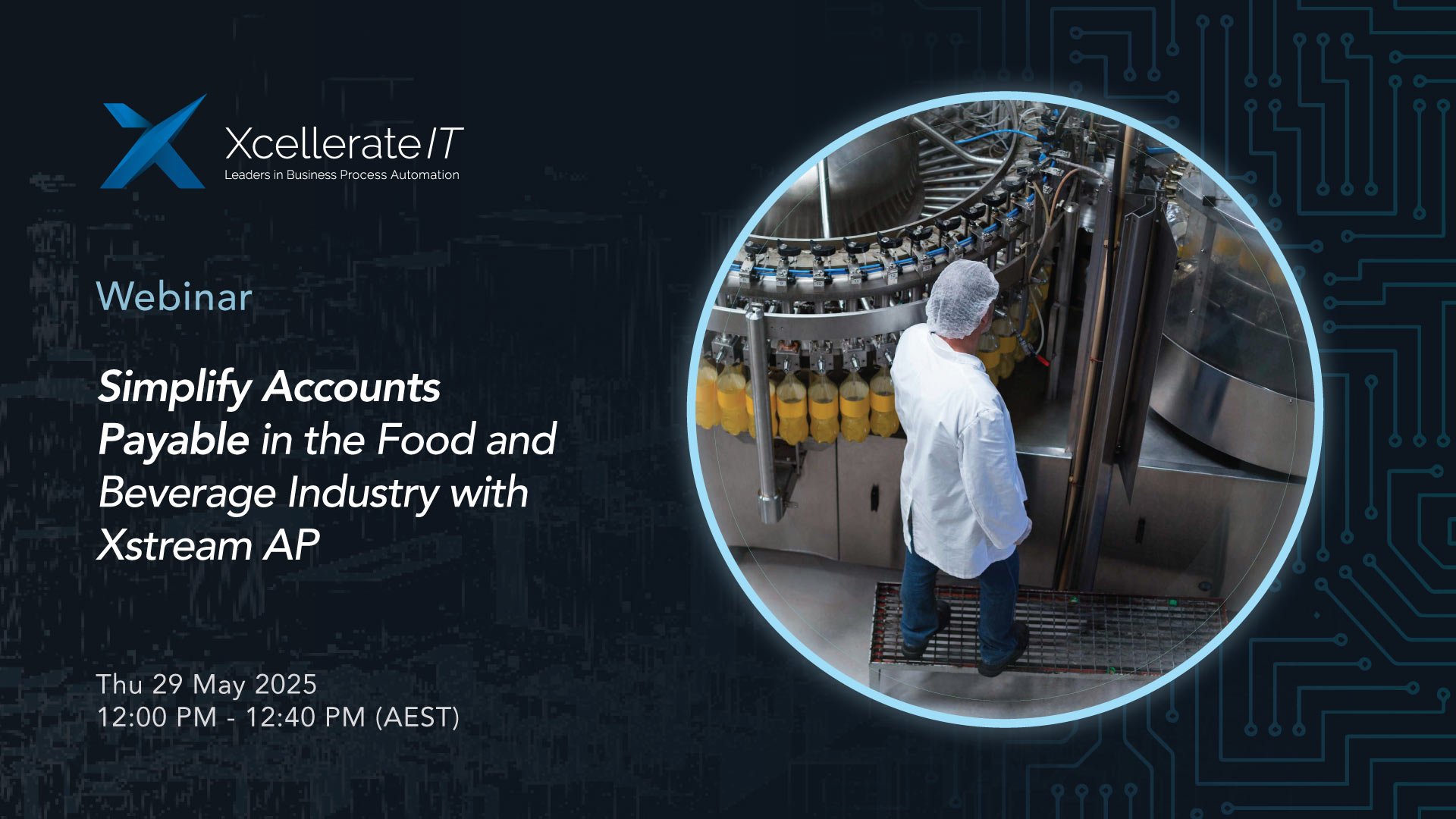 Webinar-Banner-29-May-2025