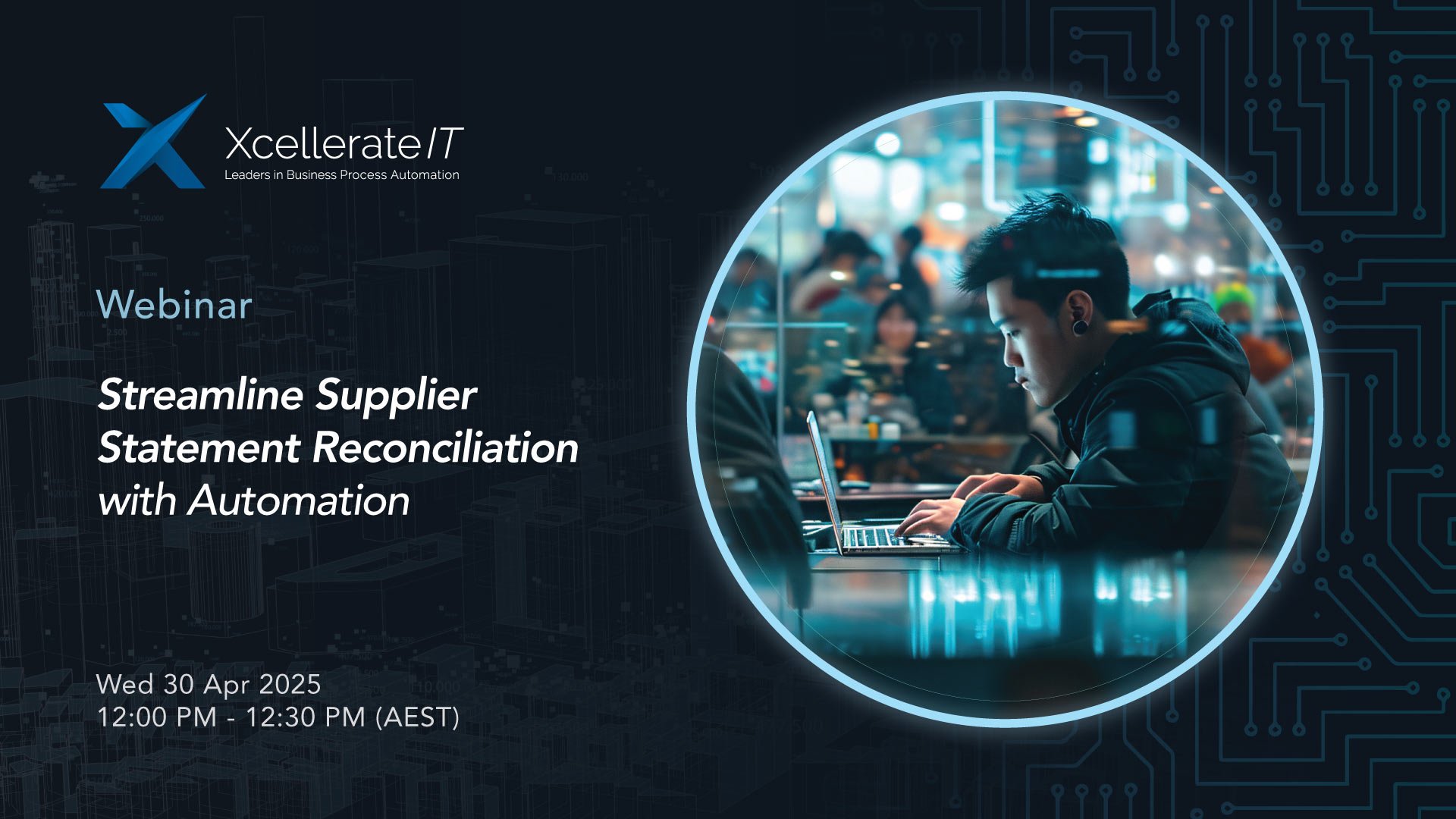 Webinar-Banner-30-Apr-2025
