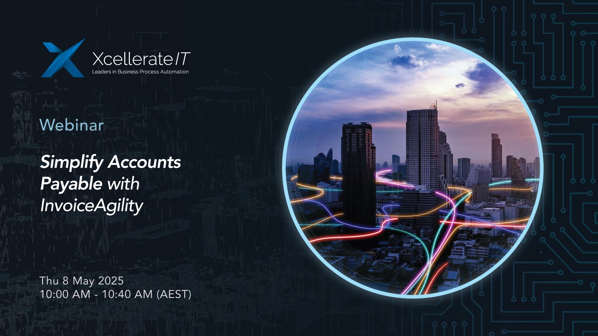 Webinar-Banner-8-May-2025