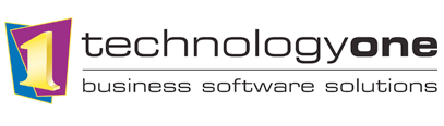 TechnologyOne Partner