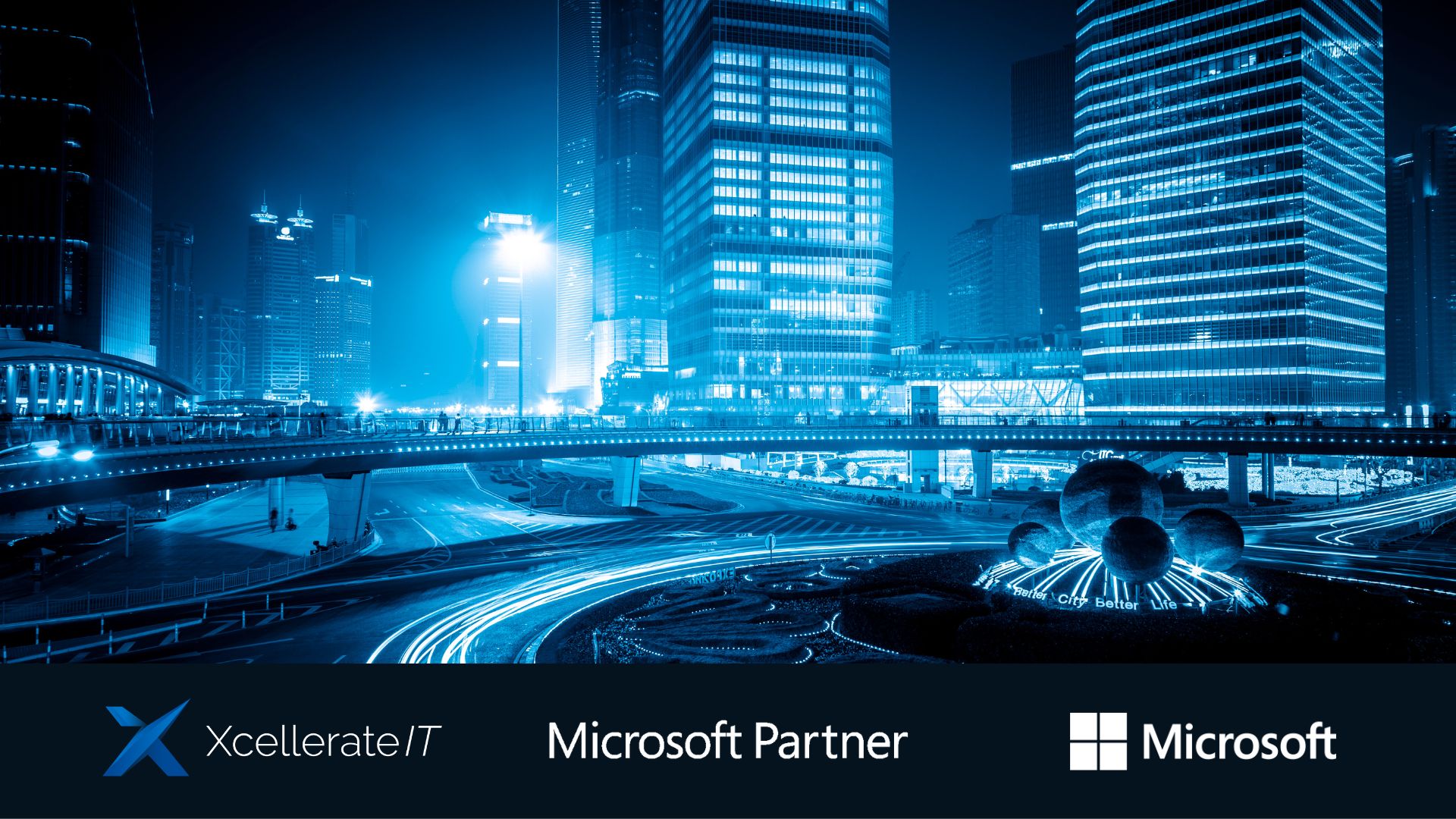 Why Choose a Microsoft-Certified Accounts Payable Automation Solution