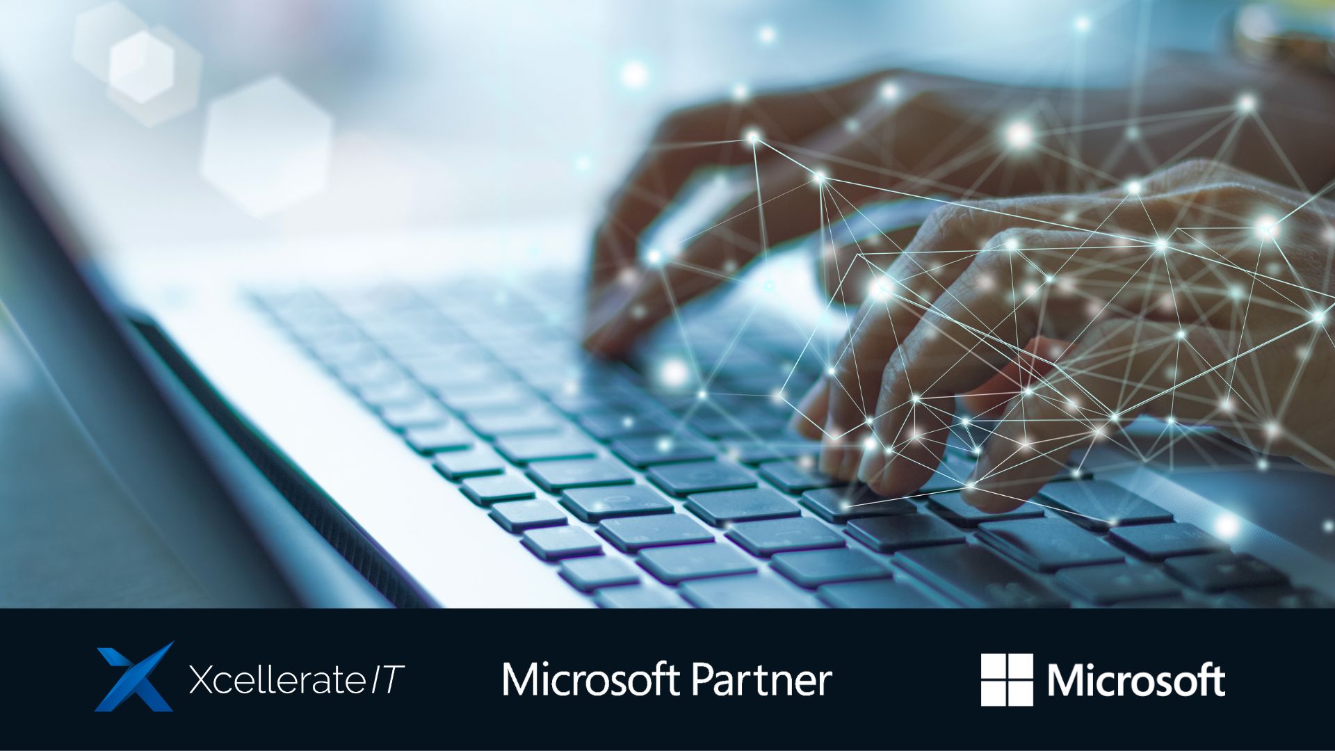 The Benefits of Xcellerate IT's Microsoft-Certified Accounts Payable Automation Solution