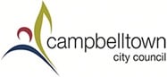 Campbelltown Logo Cs