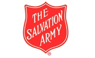 Salvos Logo Cs