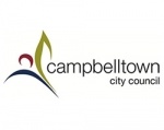 Campbelltown City Council Campbelltown City Council