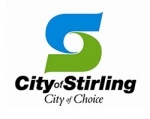 City Of Stirling City Of Stirling