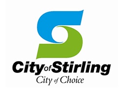 City of Stirling