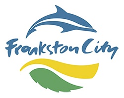 Frankston City Council