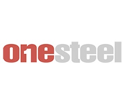 OneSteel