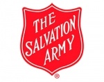Salvation Army Salvation Army
