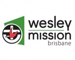 Wesley Mission Wesley Mission