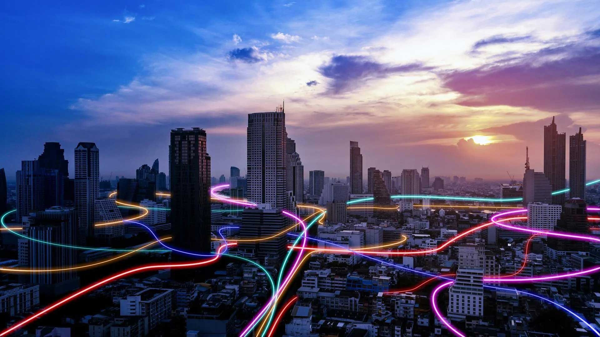 Why AP Automation is the Ultimate Power Move for Finance Teams in 2025