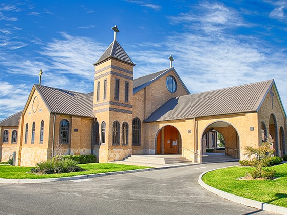 The Catholic Diocese of Wollongong Implements Accounts Payable Automation