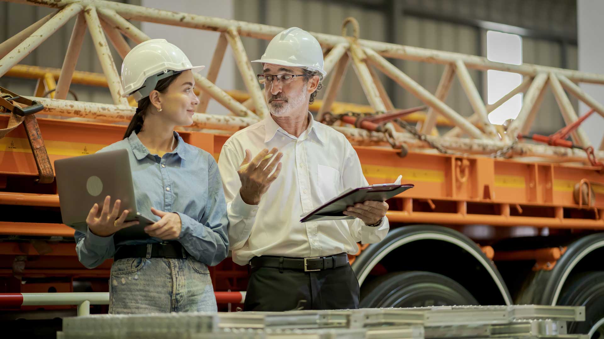 How AP Automation Enhances Supplier Relationships
