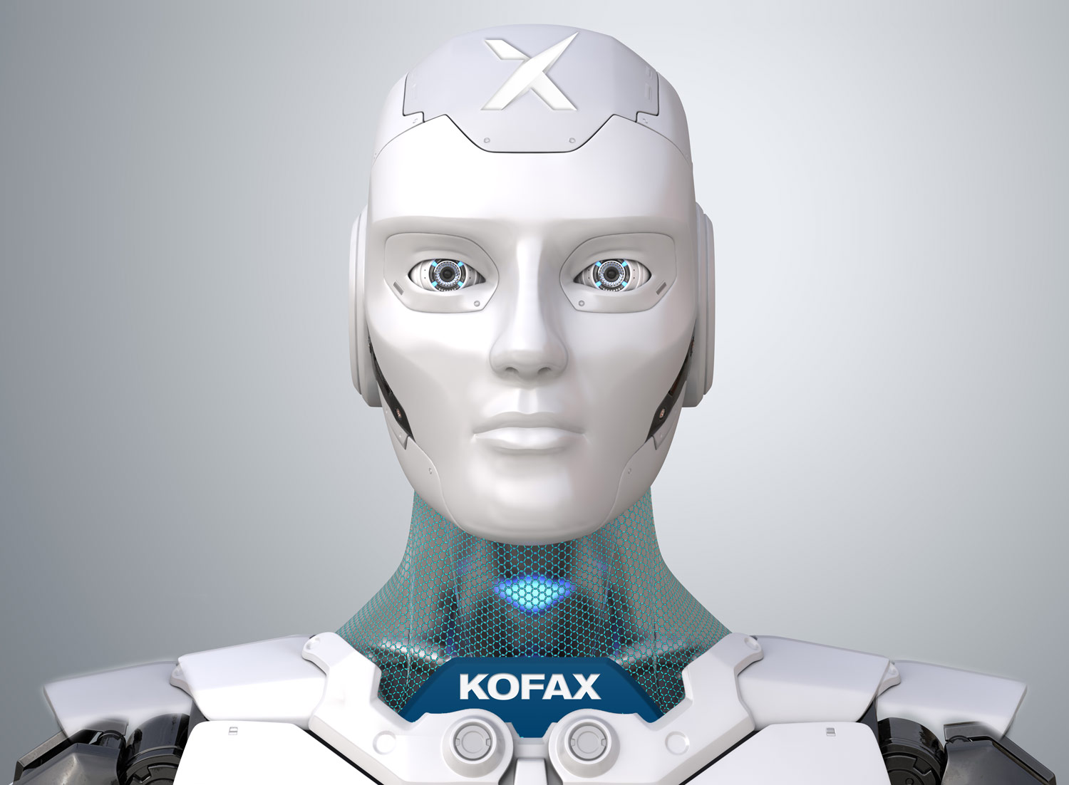 robotic-automation-KOFAX